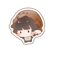 玟玟之中遇見你