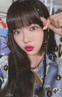 UNFORGIVEN JP 日咖 3.0 幸運卡 