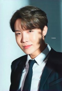 BBC 隨機卡 訊息卡 (2/4)