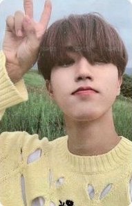 NOEASY sw 1.0 B版 幸運卡  正面