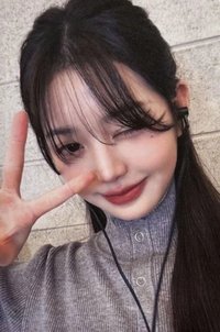 25’ FC IVE SCOUT 入場卡 / 場限卡 0426 日本場限