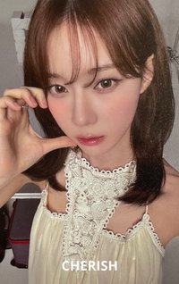 #potd展會 周邊卡 地毯冬