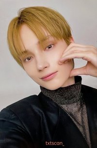 25’巡迴 隨機卡 卡包特別卡