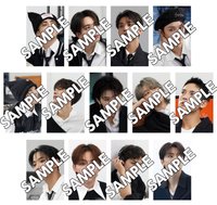 精選專 HMV 一般專