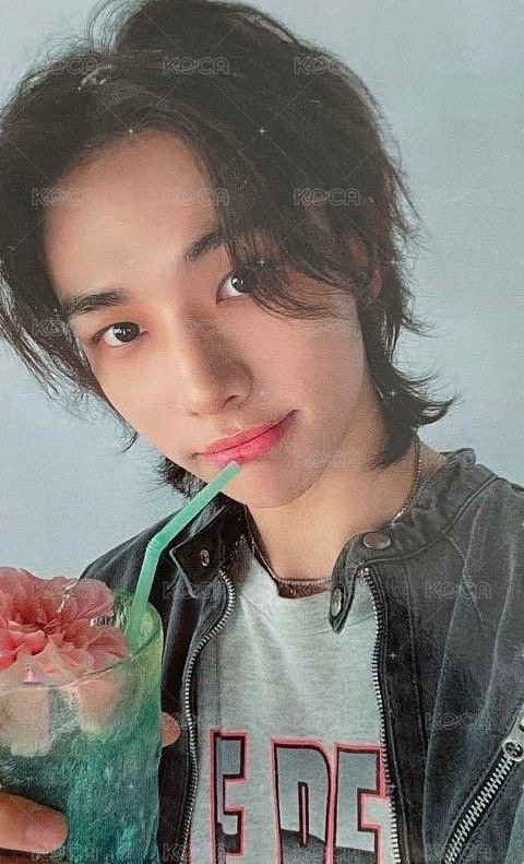 Social Path 專輯卡 FC盤 正面