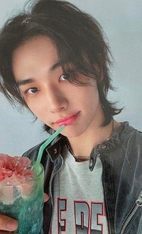 Social Path 專輯卡 FC盤