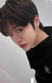 ETERNALT QQ音樂 2星 星光卡 