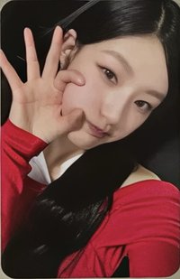 224 sw 1.0線上 簽售卡 