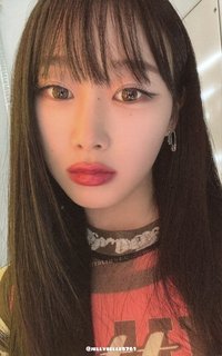 Drama 隨機卡 A版吉