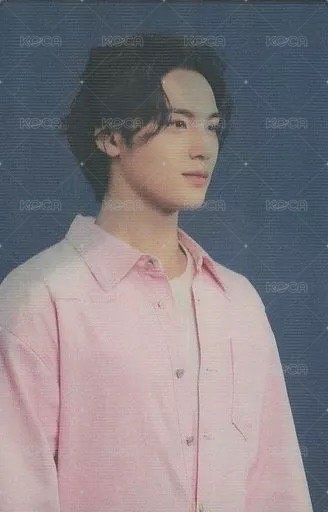 23’克拉島 周邊卡 變化卡 背面