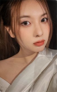 expérgo k4 幸運卡 