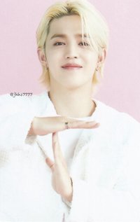 23‘CAFE in SEOUL 隨機卡 23’CAFE｜卡包