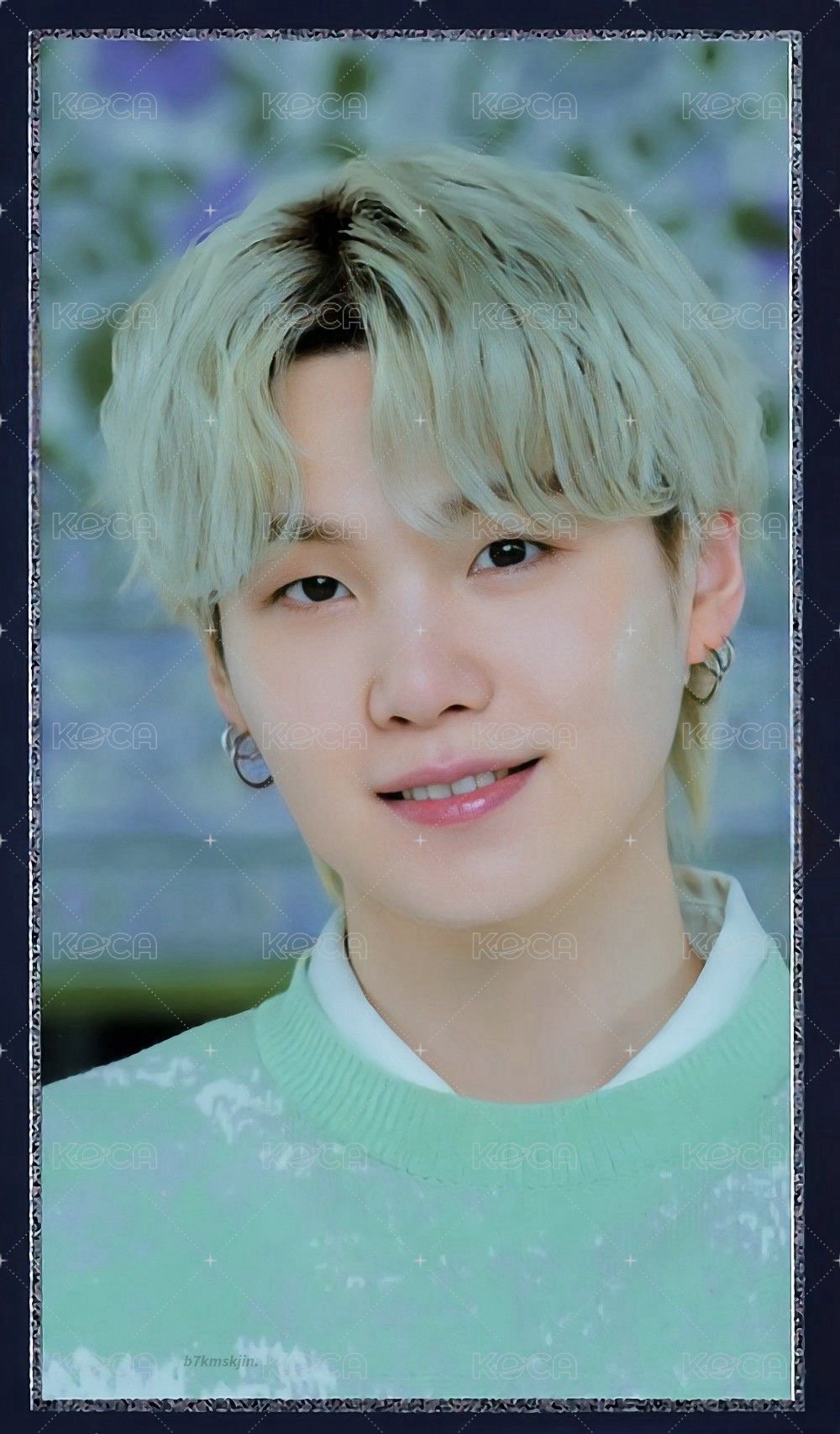 PTDOS 周邊卡 訊息卡 正面