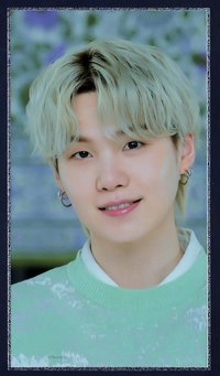 PTDOS 周邊卡 訊息卡