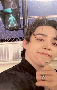 正五 tsutaya PB 特典卡 