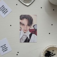 精選專 電子專卡