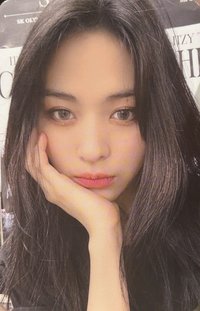 CHECKMATE sw 5.0 簽售卡 