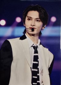 FOLLOWFELLOW 隨機卡 日區展會隨機卡