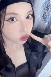 BREAK mmt 線下 簽售卡 