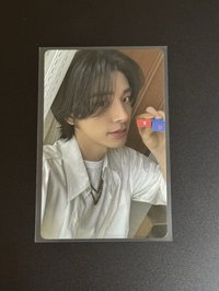 正二專卡-載倫3