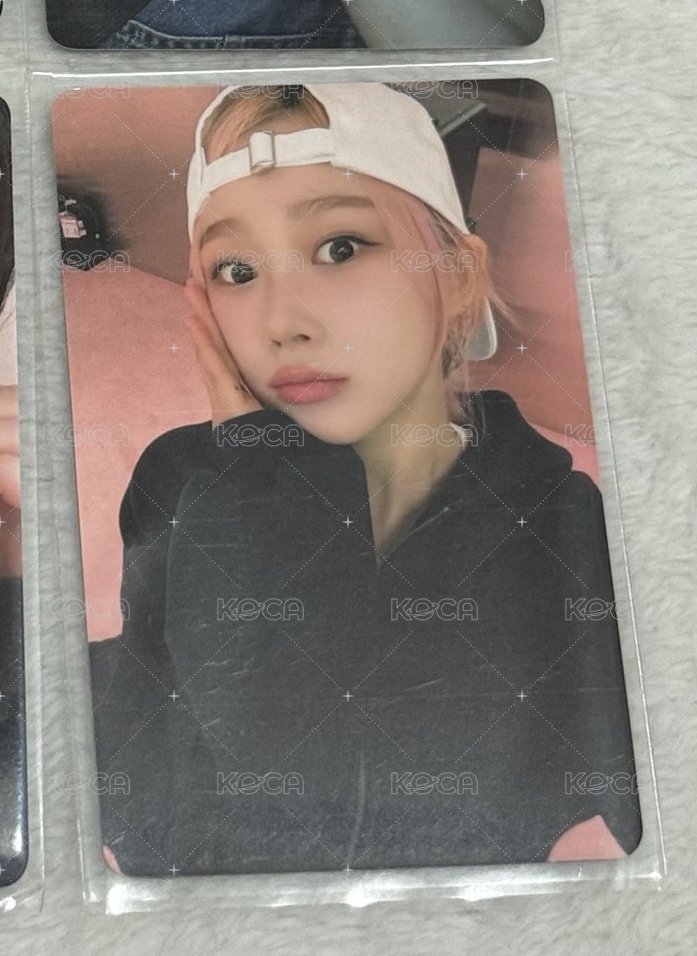 吉