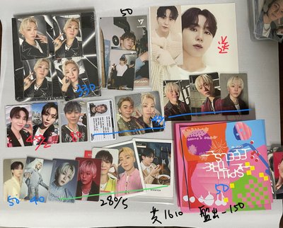 寛教保LD正五小盤