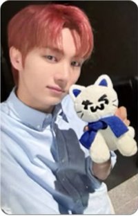 SUMMER BEAT! wvs 直播卡 