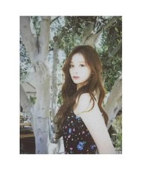 LAPB 周邊卡 固配 拍立得薛