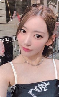 迷二 sw 幸運卡 2.0