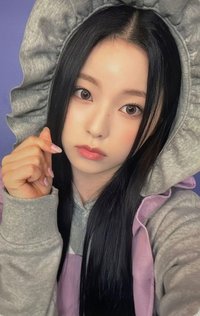 ENTWURF ms 3.0 簽售卡 甜點師圭