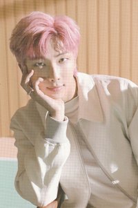 回憶錄 明信片 2021 一般版