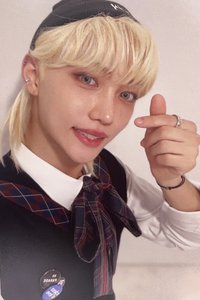 聖誕 專輯卡 預購禮