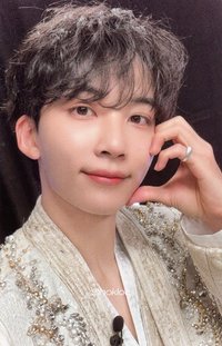 FOLLOW 演唱會 DVD / CD 卡 回憶錄