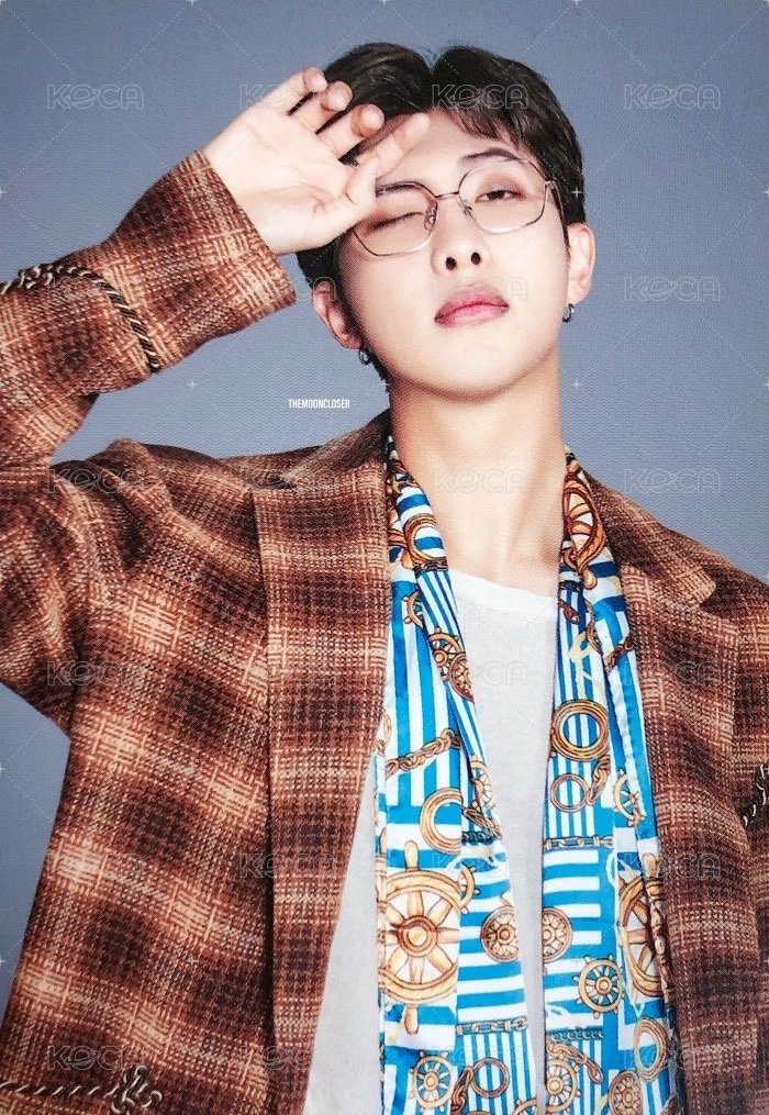 MAGIC SHOP 隨機卡 日五期 (8/8) 正面