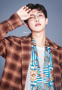 MAGIC SHOP 隨機卡 日五期 (8/8)