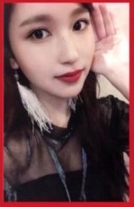 YES or YES 專輯卡 