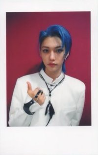 5-STAR 索尼 普通專 特典卡 