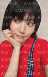 SPAGHETTI 周邊卡 外套卡