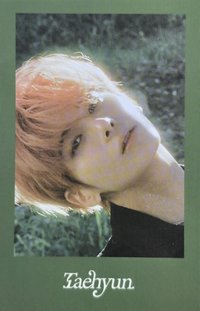 迷五 新那拉 特典卡 