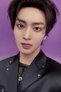 2025 CRAVITY CONCERT [Dare to Crave］ 入場卡 / 場限卡 DAY2