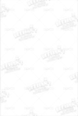 25生日 明信片 房間 B ver. 背面