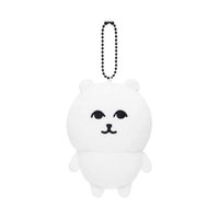 官網通販 吊娃 溫柔地看著你