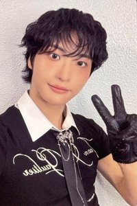 TTL 電影 電影卡 JP 4DX