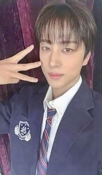 雪明   E 幸運卡 