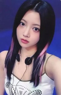 CRAZY sw 簽售卡 簽售
