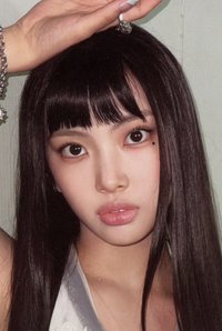 22-23年書 周邊卡 