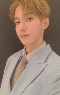 INCOMPLETE 隨機卡 