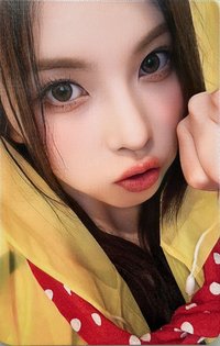 仲夏夜 ms 3.0 簽售卡 雨衣