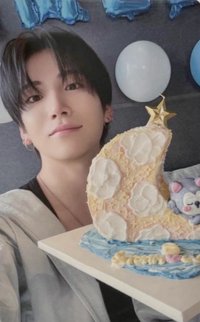 BTL am 1.0 幸運卡 