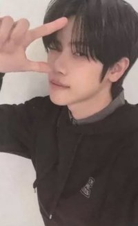 CLOSER TO MY ARCHIVE 周邊卡 卡冊卡